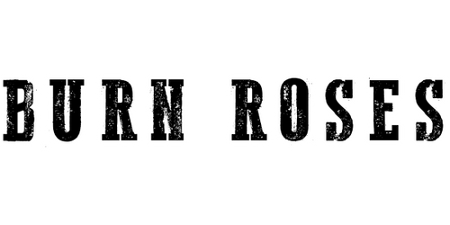BurnRosesClo